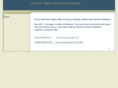 tncb.net