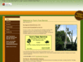 tomstreeservicetn.com