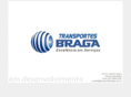 transportesbraga.com.br