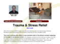 trauma-stress-relief.com