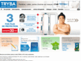 tryba.fr