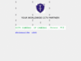 ttdownload.com