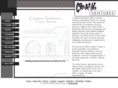 tucson-creative-ventures.com