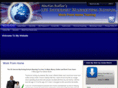 uk-internet-marketing-school.com