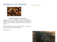 underwoodranch.net