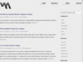uniquemethod.com