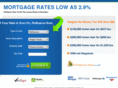 us-refinance-rates.com