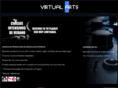 virtualarts.es
