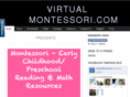 virtualmontessori.com