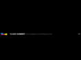 vladosummer.com