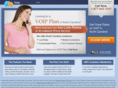 voipnorthcarolina.com