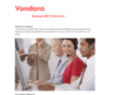 vondara.com