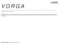 vorgafilms.com