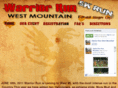 warriorrunwestmt.com