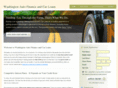 washingtonautofinancecarloans.com