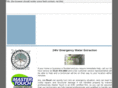 waterdamageaustin.com