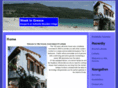 weekingreece.com