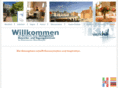 werkhof.com
