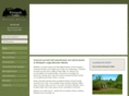 whitepathlodge.com