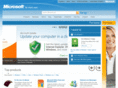 windowsserver2008.com.es