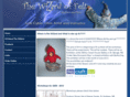 wizardoffelt.com