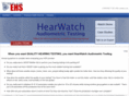 workplaceehs.com