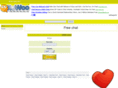 xowoo.com