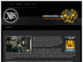 xsbooking.com