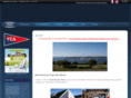 ycabers.com