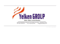 yelkenmatbaa.com