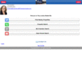 yourhome.ws