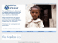 youthfulfaces.com