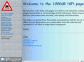 1000db.info