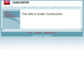1235carter.com
