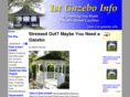 1st-gazebo.info