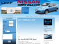 2011nissanleaf.net