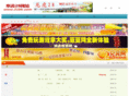 31bk.com