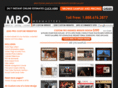 350businesswebsites.com