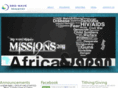 3rdwaveministry.com