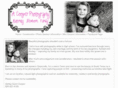 acooperphotography.com