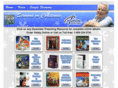 advent-sermons.com