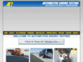 aettesting.com