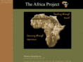 africaproject.com
