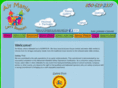 airmaniarentals.com