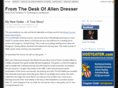 allendresser.com