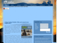 alpinedogranch.com
