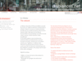 ambiances.net