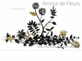amourdefleurs-bordeaux.com