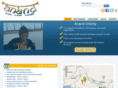 anandcharity.org