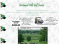 anitagolf.com